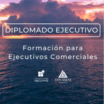 Cápsula- GC- M301- Pasos para influir