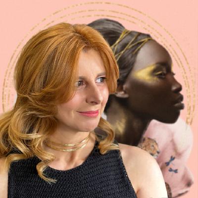 #131「漢字の誤読について」 #131「漢字の誤読について」