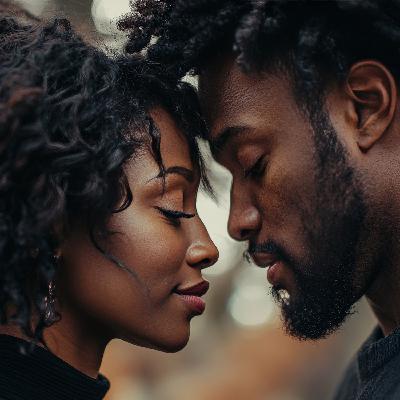 65. Holding On: The Role of Touch in Strengthening Bonds