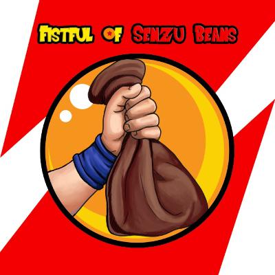 Episode #37
