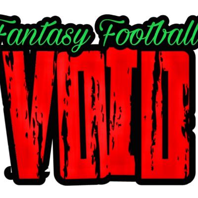 Episode 14.20: Week 14 - Fantasy Playoff Starts of the Week and Game Picks