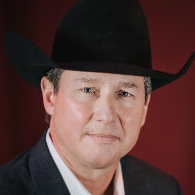 Montana Pro Rodeo Hall & Wall of Fame w/ Brent Jordan Montana Pro Rodeo Hall & Wall of Fame w/ Brent Jordan