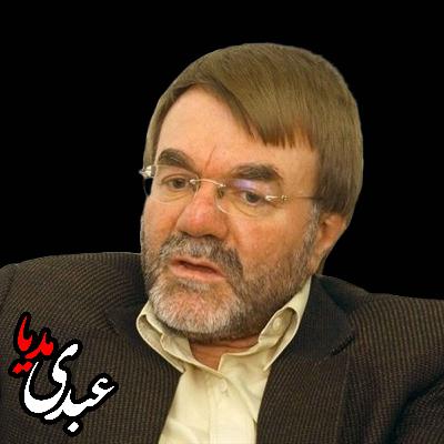 سرنوشت نسلی که از سر آرمان‌ها گذشت | گفتگو با محمدجواد مظفر در برنامه دیدارنیوز