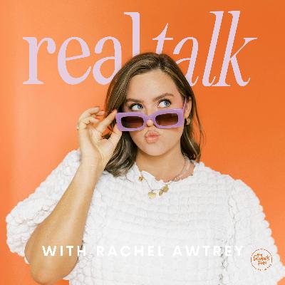 LIVE FROM NASHVILLE with Chandler Ashcraft and Nicole Warren | Episode 341