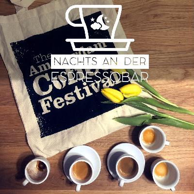 Episode 7 – Der Städtetrip