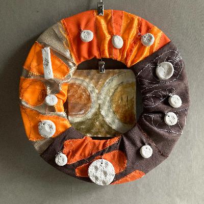 Studio Snack’s seasonal leftovers