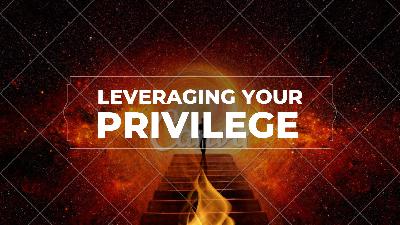 ASKITA E165 Leveraging the Privileges of Your Terms to Gain Freedom