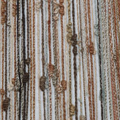 Empire of String: Unraveling the Enigma of Inka Khipus