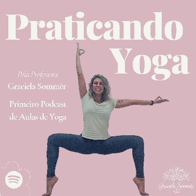 Meditação Guiada O Poder do Universo