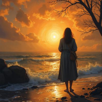 Cuando la economía personal está en crisis