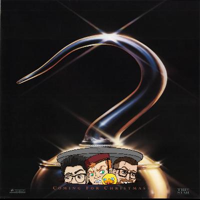 S:3 EP: 1 - Hook (1991) S:3 EP: 1 - Hook (1991)