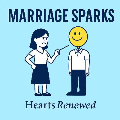 Fasting from Negativity: Turning Complaints into Compassion