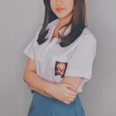 Eps 4 - GARIS KERAS, VEBY, SYHAULIA, DEGIT, DLL (3)