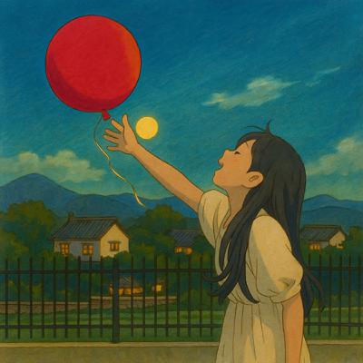 娓娓道来｜数字游民社区为我打开了新世界，它是我成长的刻度