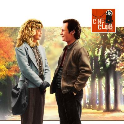 When Harry Met Sally... (1989)