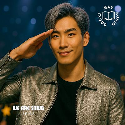 Episode 2 | We Are SNWB