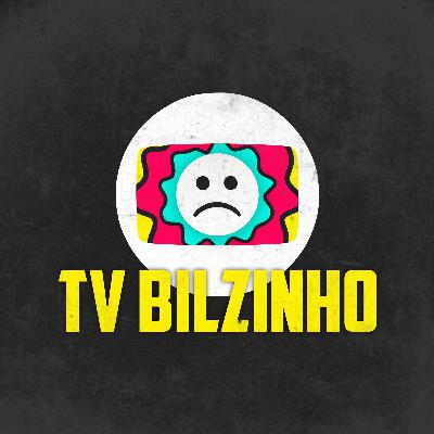 T1 E6: TV BILzinho