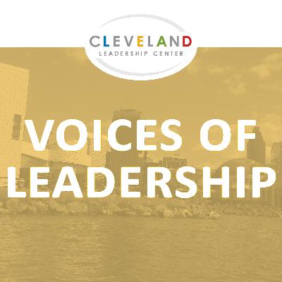 Short- and long-term consumer behavior changes