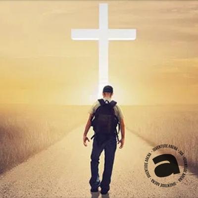 Morrer para Viver | Pr. Gui Sant'Anna Morrer para Viver | Pr. Gui Sant'Anna