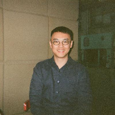 刘子超：我想写出被遮蔽的、看不见的城市