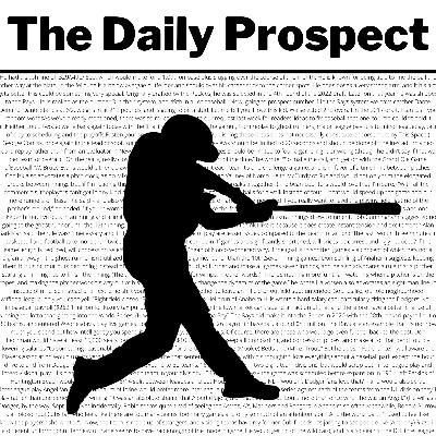 9/26/2021 MiLB Top Performers