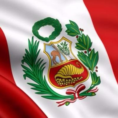 7 de junio día de la bandera