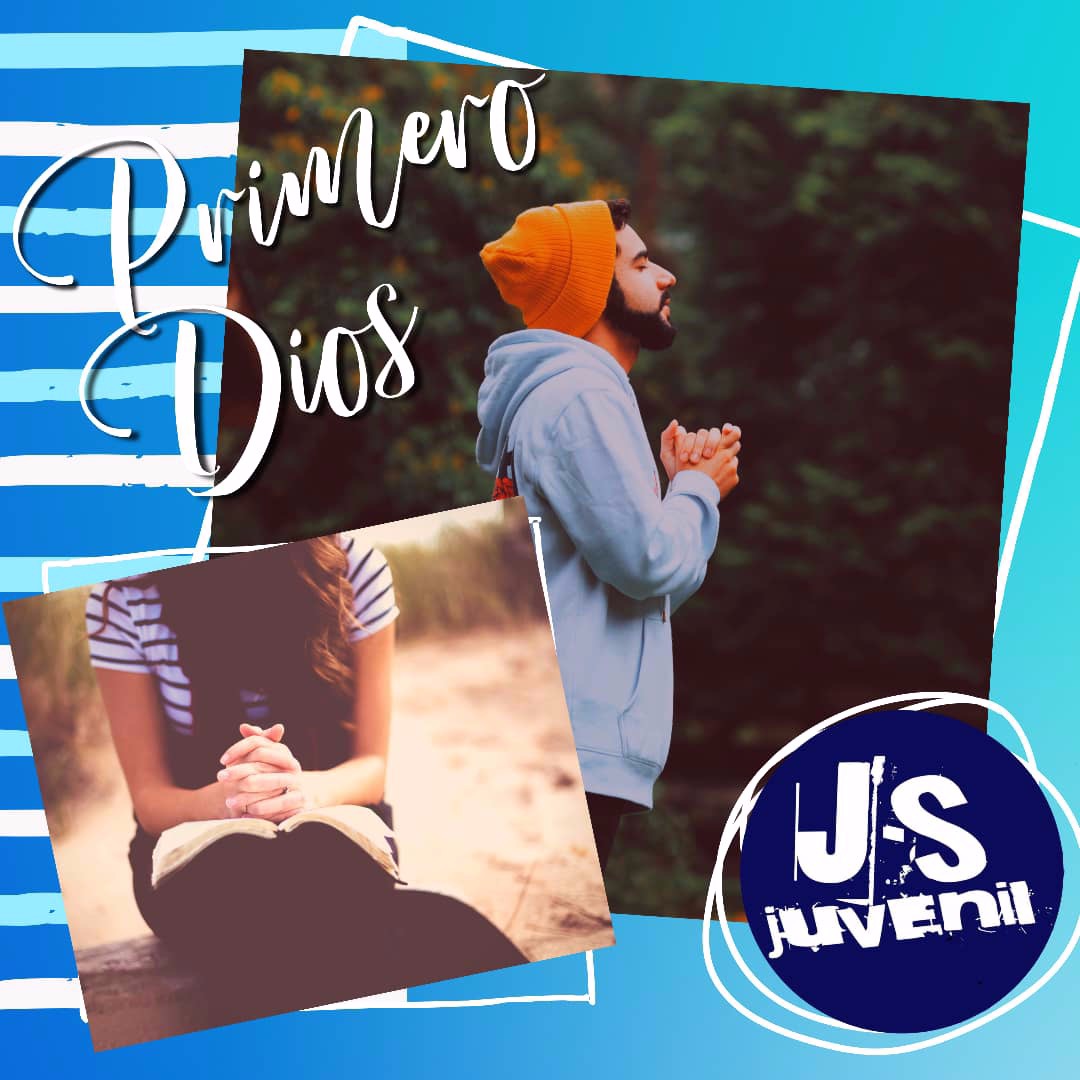 JS Juvenil
