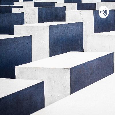 Terapia Nutricional Parenteral