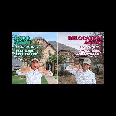 Relocation Companies EXPOSED | The Truth No One Tells You