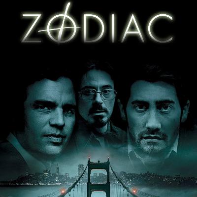 What's in the Box? Episode 6 Zodiac