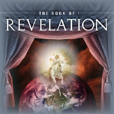 Revelation 1:1-6