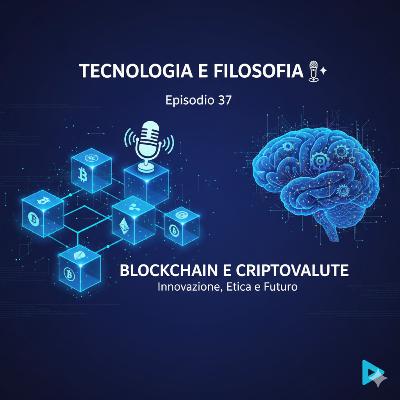 Rivoluzione Tecnologica ed Etica Rivoluzione Tecnologica ed Etica