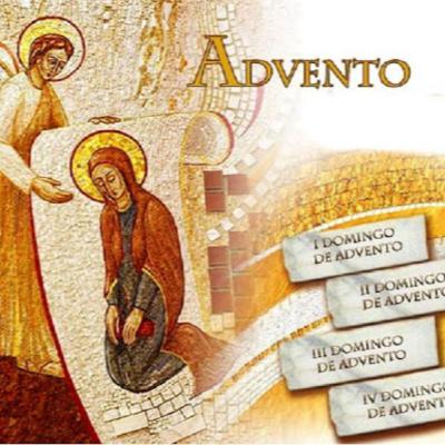 Pensamento do dia: Período Natalino Pensamento do dia: Período Natalino