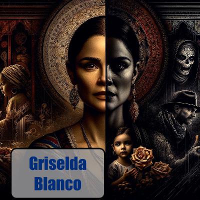 Griselda Fact vs Fiction