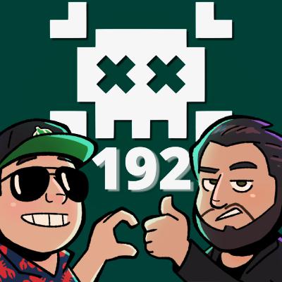 PixxelCast 192 - NVIDIA ya no quiere invertir en IA