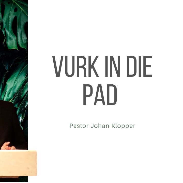 Christensentrum Elspark
