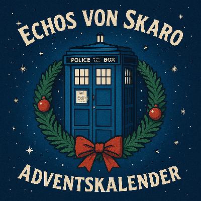 Adventskalender 2025 - #2 Adventskalender 2025 - #2