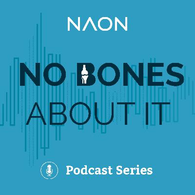 Bone Health and Osteoporosis