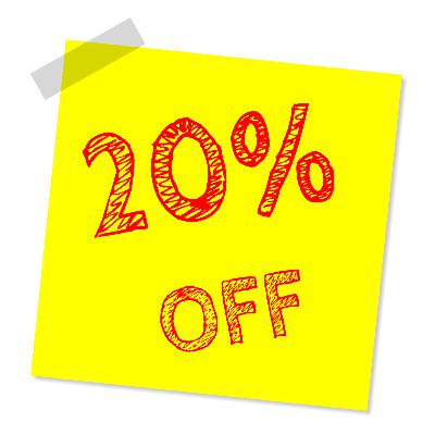 偏见 | 电梯广告为什么都那么烦人？说说广告人的三种境界