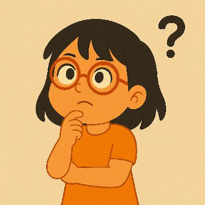 Est-ce que la magie existe vraiment ?