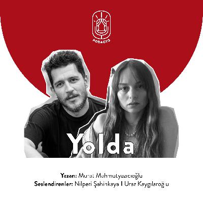 Yolda