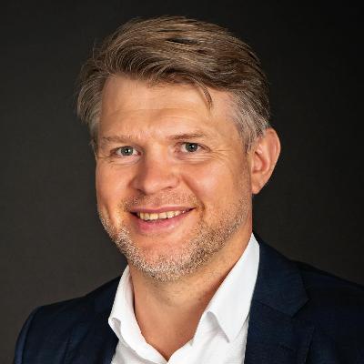 Artur Sepp – 17/08/23 Artur Sepp – 17/08/23