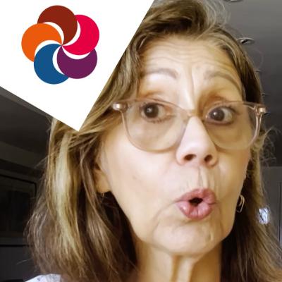 #18. Exercises to practice with the irregular present perfect tense in Spanish - Ejercicios para practicar con el presente perfecto irregular en español