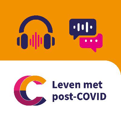 Over post-COVID en C-support