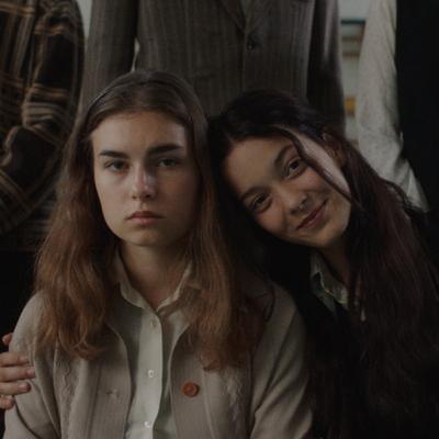 V čom prekonáva slovenský film Potopa seriál Stranger Things? 80tky sú v ňom skutočné