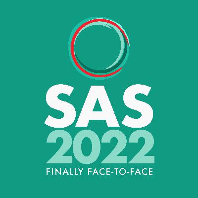 SAS 2022 - PUMA Prevention of Unrecognised Oesophageal Intubation Guidelines