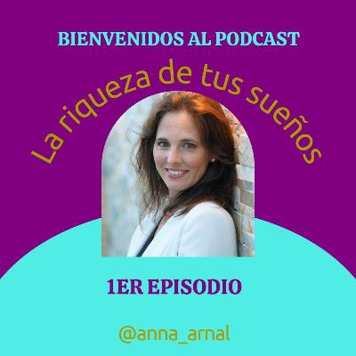 Cómo escribí la novela La Sirena De Tramontana Cómo escribí la novela La Sirena De Tramontana
