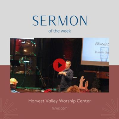 The Spirit Of The Lord | Chris Bassett | September 7, 2025 The Spirit Of The Lord | Chris Bassett | September 7, 2025