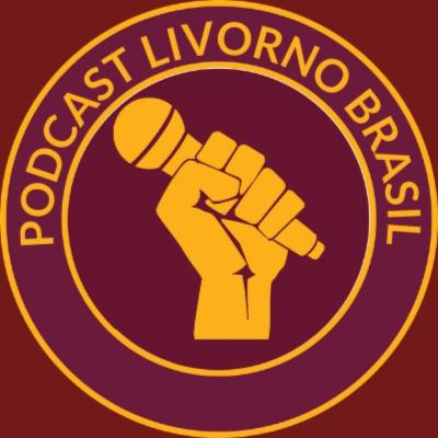 No nosso 10ª podcast eu bati um papo com 5 camaradas seguidores da página, Pedro do PT, Israel do PT, Bruno do PSB, Rodolfo do PSOL (Esquerda Valante), e Matheus do PSOL