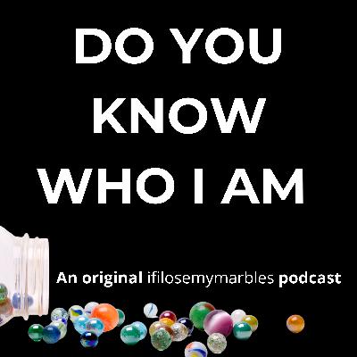 Trailer for Do You Know Who I Am